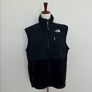 The North Face Denali Vest Women’s Size Medium